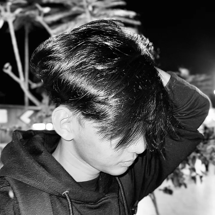 ryynx_