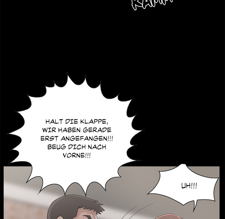 Insel der Bedrohung - episode 18 - 28
