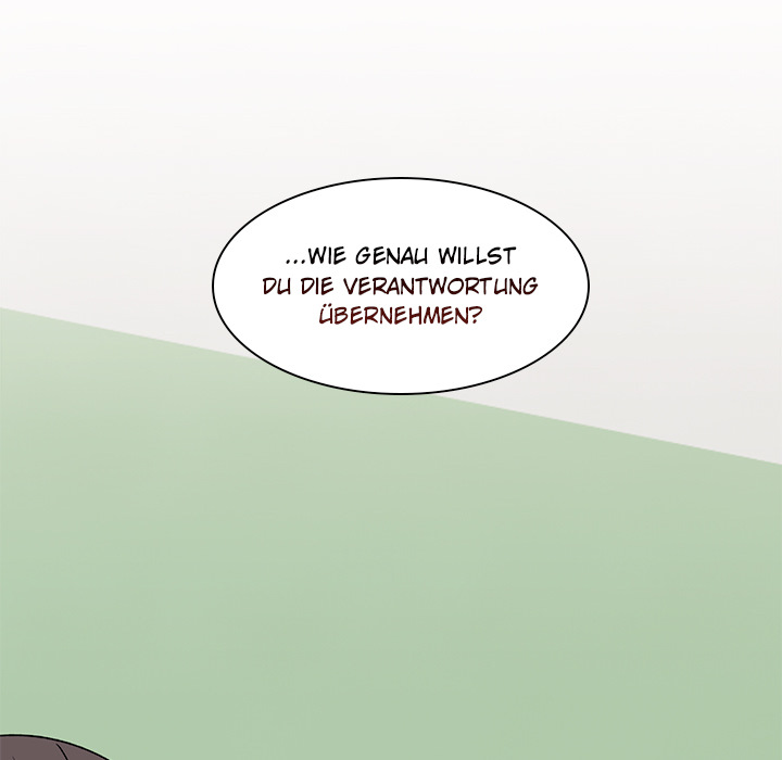 Mia zieht ein - episode 40 - 145