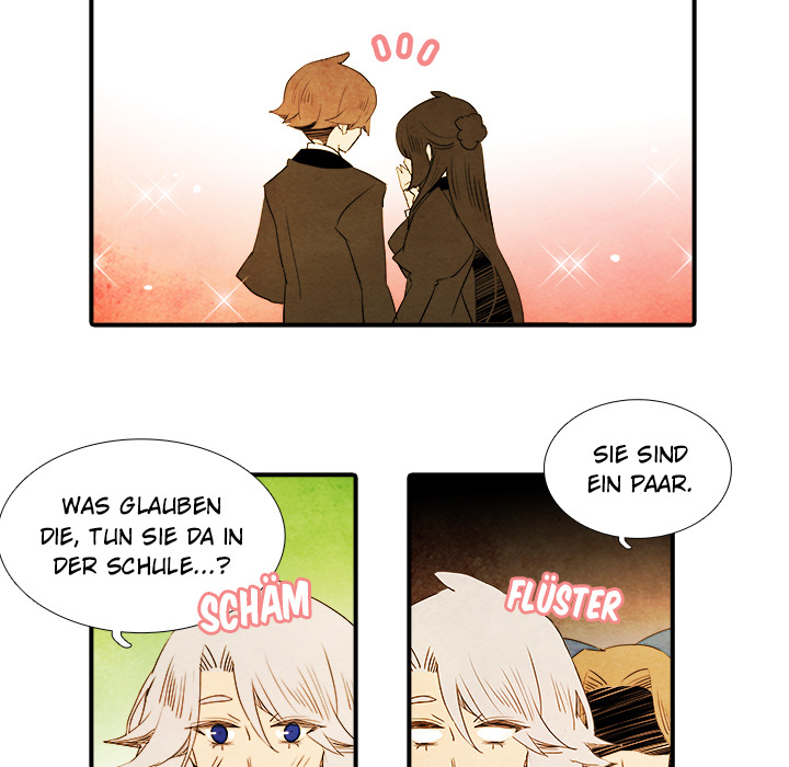 Ardors Königreich - episode 29 - 19