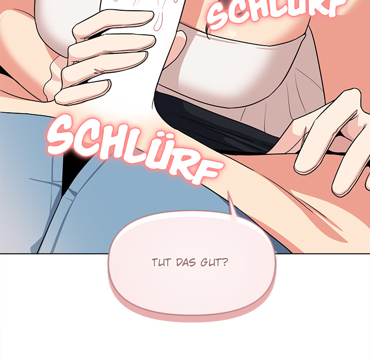 Plötzlich Insider - episode 95 - 94