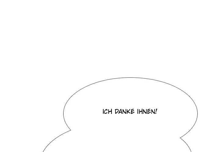 Das Partnerkarussell - episode 109 - 2