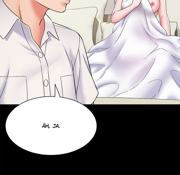 Bonnies Hobby - episode 7 - 19