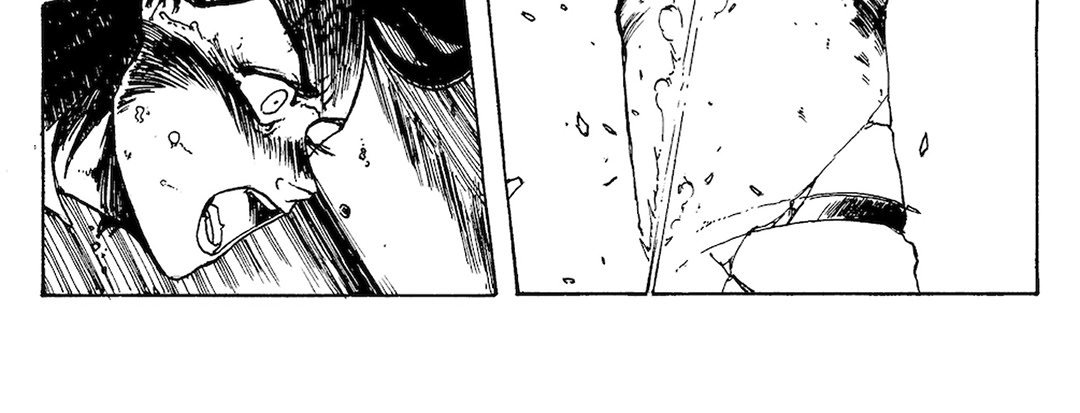 StoneBot Nakamura Omnibus - episode 12 - 83