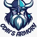 @odinsarmory