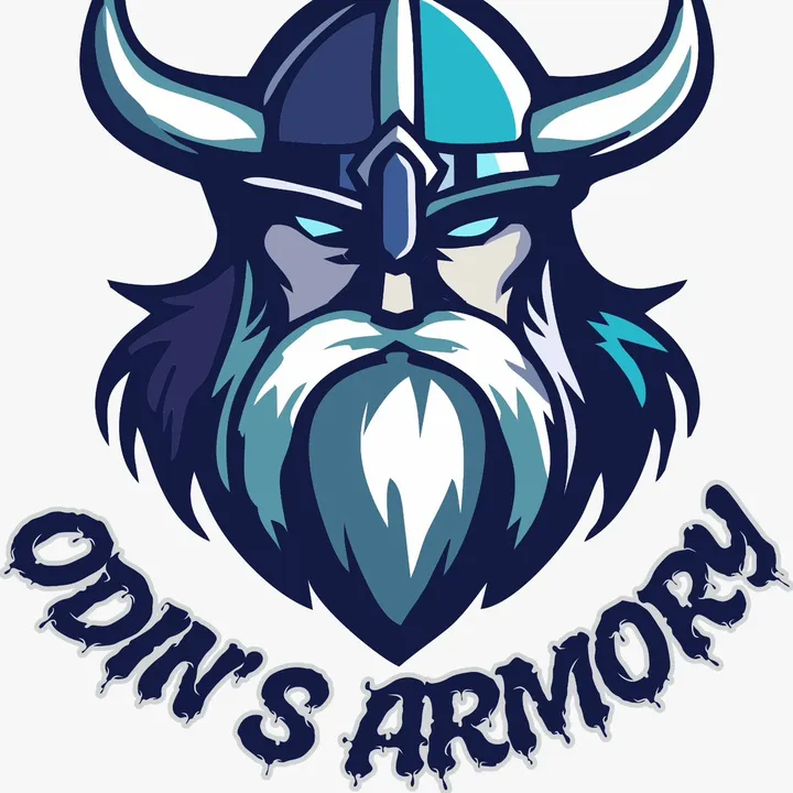 @odinsarmory