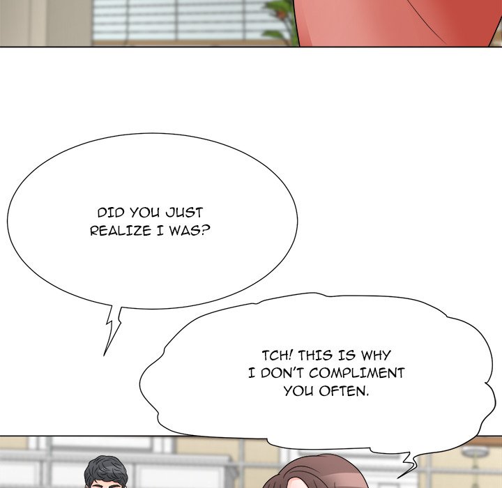 Family Business - episode 41 - 87