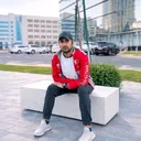 @pathanpardesi900