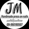 jmhandmadepressonnails