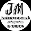 @jmhandmadepressonnails