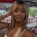 @julianacolliins
