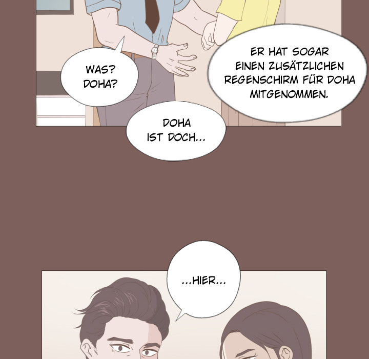 Das Bin Ich Nicht - episode 14 - 20