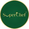 superchefpk