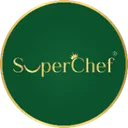 @superchefpk