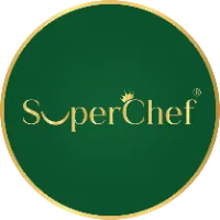 superchefpk