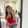 javiignciaa_