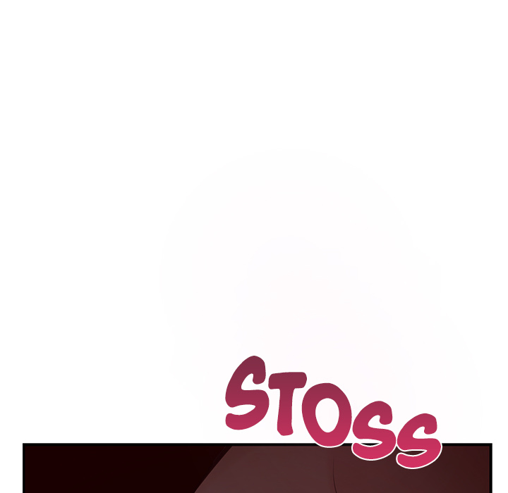 Gott der Ekstase - episode 29 - 120