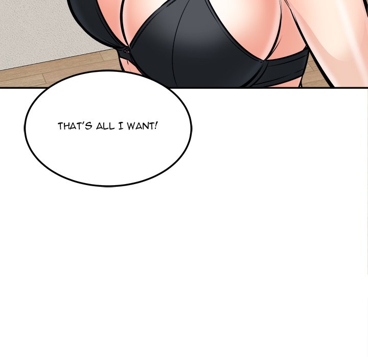Excuse me, This is my Room - episode 104 - 59