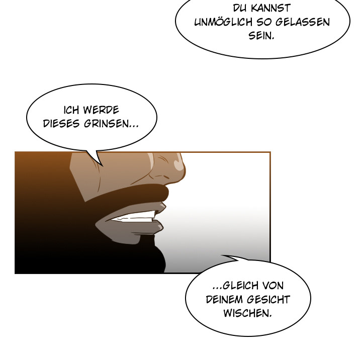 Evas Verderben - episode 39 - 3