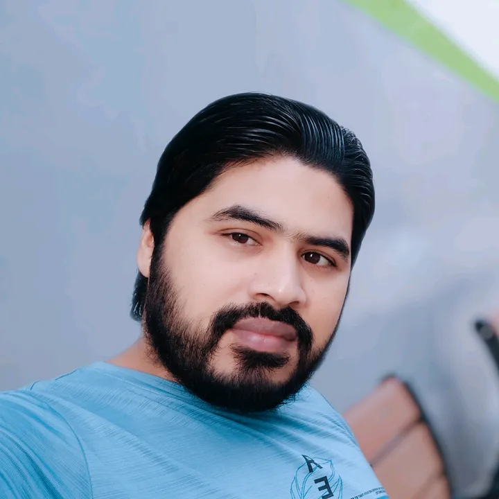 nannuraj5