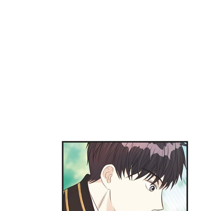 Hold on, Crown Prince! - episode 24 - 72
