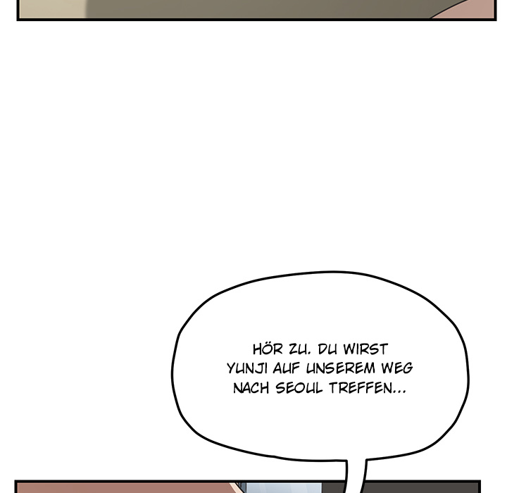 Meine Stiefmutter - episode 43 - 99