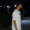 venomonlyaccount03