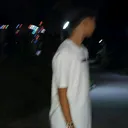 @venomonlyaccount03