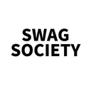 @swagcha_knowhow