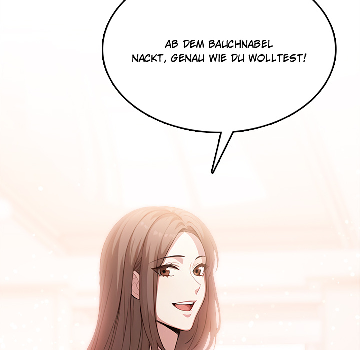Falsch Verknallt - episode 8 - 105