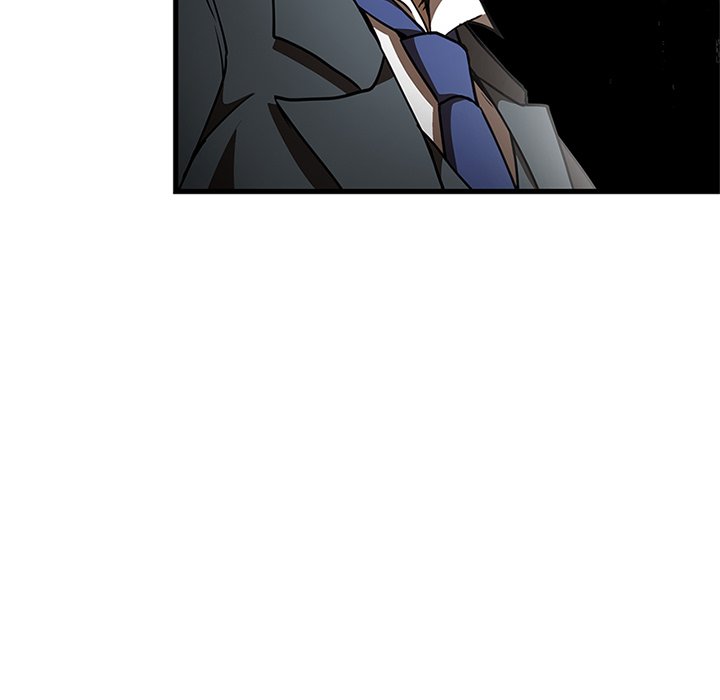 Useless Wizard - episode 37 - 8