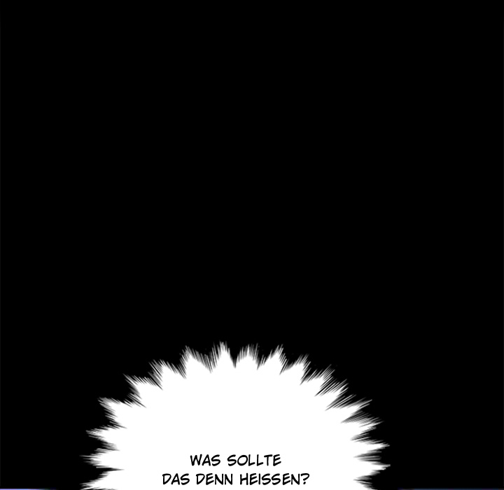 Der Mann im Haus - episode 8 - 193