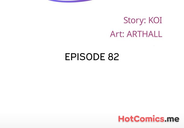 The Ladies' Associate - episode 82 - 1