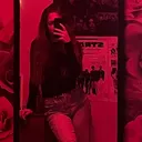 @hh.sashh