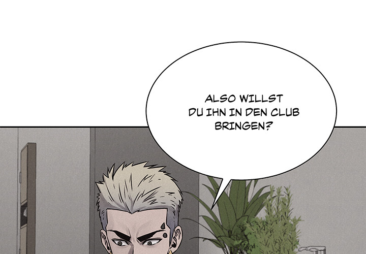 Höllenkessel - episode 43 - 0