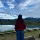 @jaz4_u