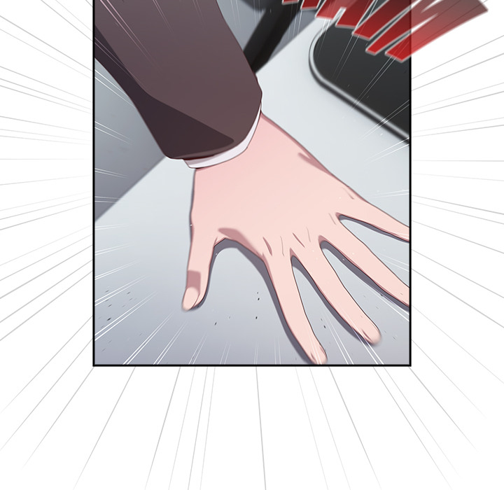 Troublesome Employee Warning - UNCENSORED - episode 2 - 215