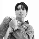 @.jeonketto
