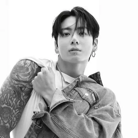 @.jeonketto
