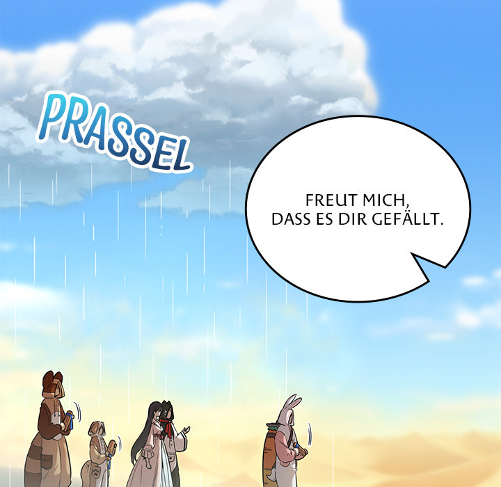 Max-Level Heldin - episode 22 - 77