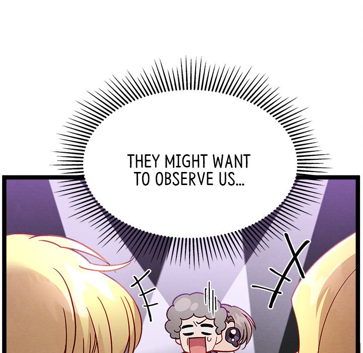 That Couple Has A Secret - episode 11 - 27