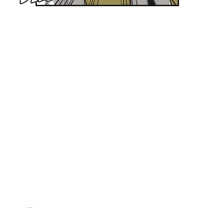He Queen - episode 21 - 99