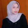 almaalmaymalik