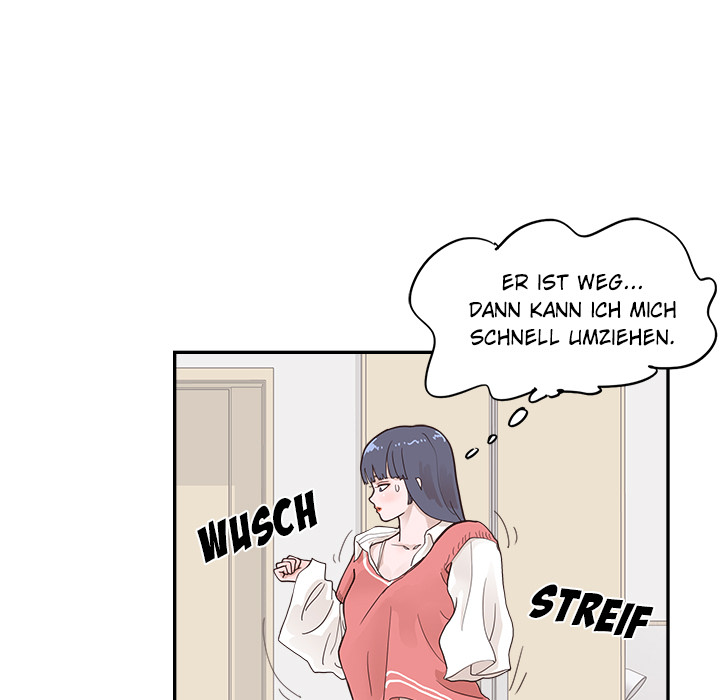Der Hahn im Korb - episode 103 - 16