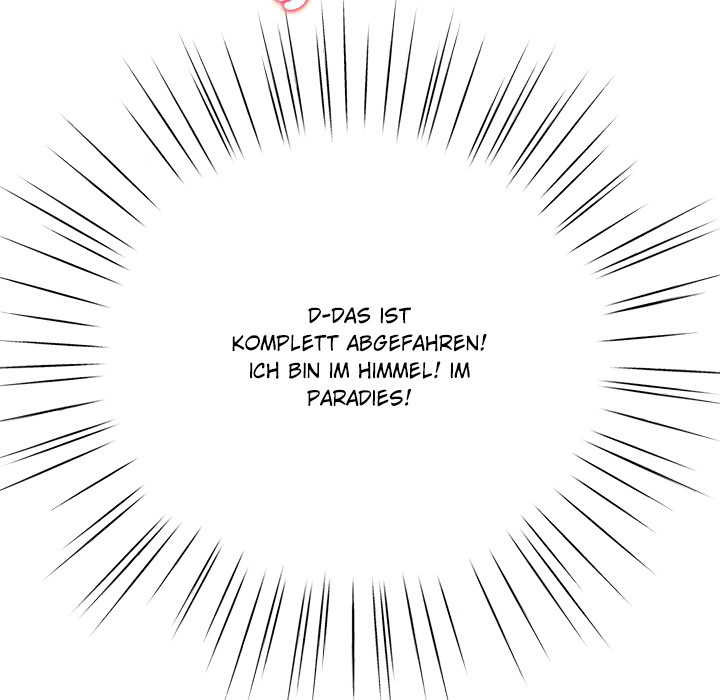 Heißer Spuk - episode 5 - 79