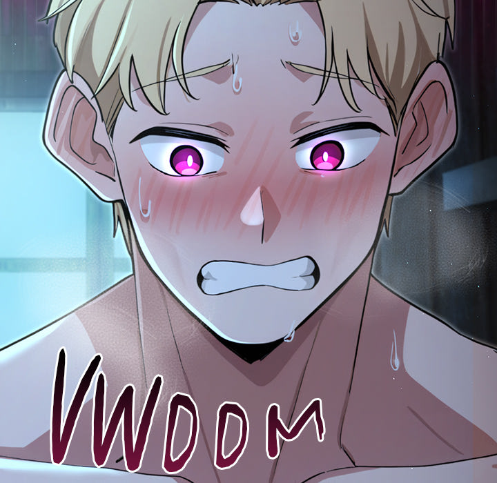 XX Dungeon - episode 6 - 84