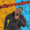 thatoeverywhere