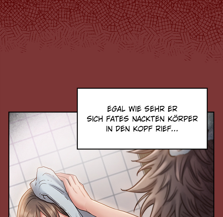 Pfirsichblüte - episode 28 - 93