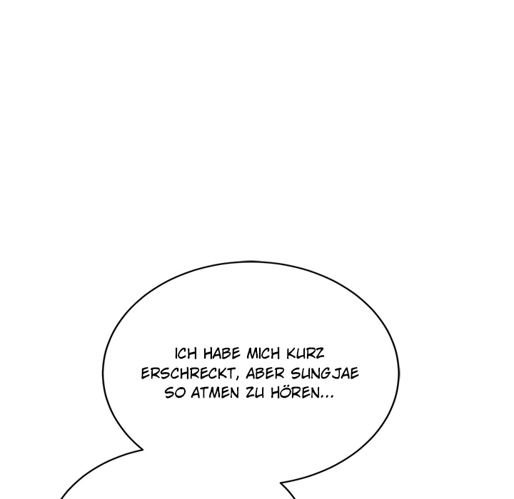 Fesselndes Geheimnis - episode 15 - 34