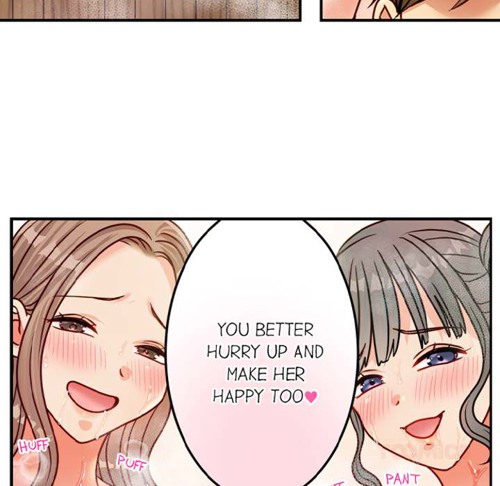 The Last Virgin in a Lustful World - episode 16 - 12